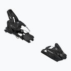 Кріплення лижні Salomon Strive 14 GW black/silver met.