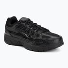 Взуття чоловіче Nike P-6000 black/black