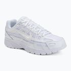 Взуття чоловіче Nike P-6000 white/platinum tint/white