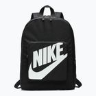 Рюкзак дитячий Nike Classic 16 л black/black/white