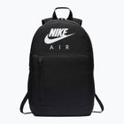 Рюкзак дитячий Nike Elemental 20 л black/black/white