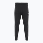 Штани чоловічі Nike Sportswear Club Jogger black/black/white