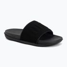 Шльопанці чоловічі Nike Offcourt anthracite/black/black