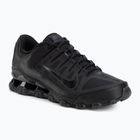 Чоловічі тренувальні кросівки Nike Reax 8 Tr Mesh black/anthracite/black