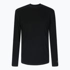 Чоловіча термоактивна кофта Smartwool Merino Base Layer Crew Boxed black