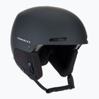 Шолом гірськолижний Oakley Mod1 Pro SL blackout