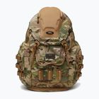Рюкзак Oakley SI Kitchen Sink 34 l multicam