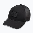 Кепка чоловіча Oakley Oakley B1B Hdo Patch Trucker blackout