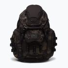 Рюкзак Oakley SI Kitchen Sink 34 l black multicam