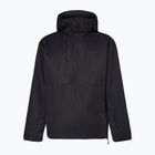 Куртка лижна чоловіча Oakley Elk Grove Anorak blackout
