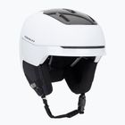 Шолом гірськолижний Oakley Mod5 white