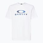 Футболка чоловіча Oakley Camo Ellipse Tee white