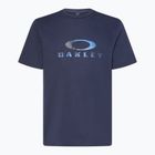 Футболка чоловіча Oakley Camo Ellipse Tee fathom