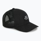 Кепка чоловіча Oakley Patch Trucker blackout