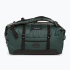 Сумка туристична Oakley Road Trip RC Duffle 50 л hunter green