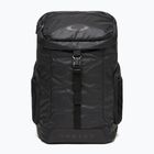 Рюкзак Oakley Road Trip Rc Backpack 26 l blackout