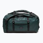 Сумка туристична Oakley Road Trip RC Duffle 70 л hunter green