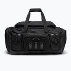 Дорожня сумка Oakley Urban Ruck Rc Duffle 70 л з затемненням