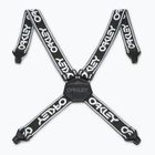 Підтяжки для штанів Oakley Factory Suspenders зелені 99336-9NY