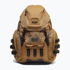 Рюкзак туристичний Oakley Kitchen Sink 34 л total coyote