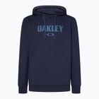 Кофта чоловіча Oakley PO Hoodie fathom