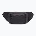 Сумка-бананка Oakley Transit Belt 2 л blackout
