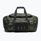 Дорожня сумка Oakley Urban Ruck Rc Duffle 97 л щіткою тигровий камуфляж зеленого кольору