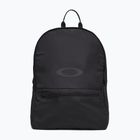 Рюкзак міський Oakley The Freshman Packable RC 19 л blackout