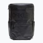 Рюкзак туристичний Oakley Square Rc 29 л  blackout