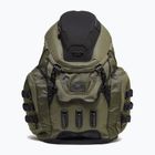 Рюкзак туристичний Oakley Kitchen Sink 34 л new dark brush
