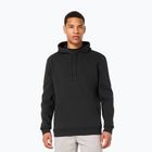 Кофта чоловіча Oakley Relax Pullover Hoodie 2.0 blackout