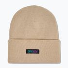 Зимова шапка-перегній Oakley B1B Gradient Patch Beanie гумусована