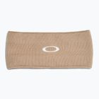 Перегній Oakley Nordic Headband