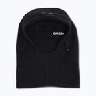 Балаклава Oakley Printed Pile Balaclava blackout