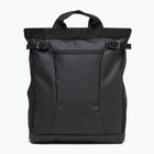 Затемнення сумки Oakley Endless Adventure Rc Tote Bag