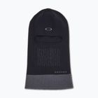 Балаклава Oakley Y2K 3-In-1 Balaclava Beanie blackout