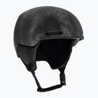 Шолом лижний Oakley Mod1 matte black/frgd irn rmix