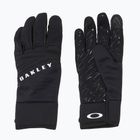 Рукавиці лижні Oakley Factory Ellipse blackout