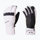 Рукавиці лижні Oakley Roundhouse Short Lunar Rock