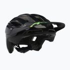 Шолом велосипедний Oakley Drt3 Trail EU gloss black galaxy