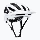 Шолом велосипедний Oakley Drt3 Trail EU matte white
