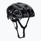 Шолом велосипедний Oakley Aro3 Endurance EU polished black
