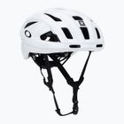 Шолом велосипедний Oakley Aro3 Endurance EU polished white