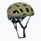 Шолом велосипедний Oakley Aro3 Endurance EU matte fern