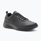 Кросівки чоловічі SKECHERS Dynamight 2.0 Eazy Vibez black