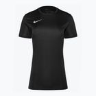 Футболка футбольна жіноча Nike Dri-FIT Park VII white/black