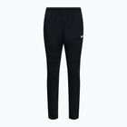 Штани для тренувань чоловічі Nike Dri-Fit Park чорні BV6877-010