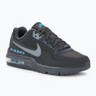 Кросівки чоловічі Nike Air Max Ltd 3 anthracite/ight current blue/cool grey