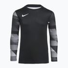 Футбольна кофта дитяча Nike Dry-Fit Park IV чорна CJ6072-010
