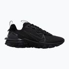 Взуття чоловіче Nike React Vision black/black/anthracite/anthracite